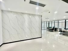 海信创智谷写字间,价格含税!送超长免租期,助力企业快速起步!