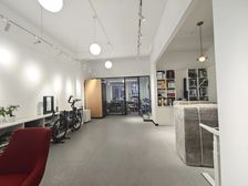 四惠东 高碑店整栋出租 传媒公司遗留 环境好