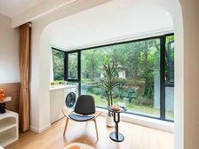 在寂静中品味,在喧闹中生活,此房深情并茂!!西缺超低价