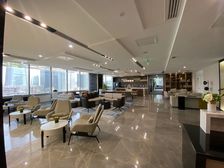 国贸CBD丨商务中心丨联合办公丨惠普丨阳光金融丨银泰丨IFC