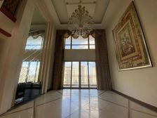 豪华空中别墅,501平大复式,紧急出售,各付税费价格,不撒谎