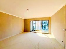 去年刚交房 临河位置孩子上海发展急售)美之心洋房 另有车位