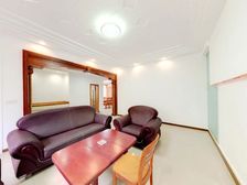 炎帝广场 天台建宁 双拼精装大别墅