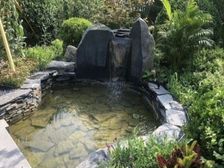 清盘在即:2套跃墅 龙湖天街旁 金地璟宸3-4室特惠,看描述