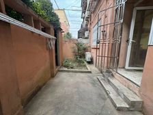 双南双天井!精装修拎包入住,配.套.完善,省心省力,满五税低