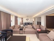 繁华地段,配套完善,精装修,小区景观位置