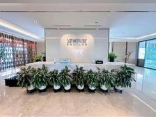 业主直租丨南山科技生态园精装1000带全套家私 高区 看海景