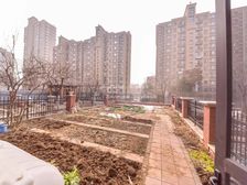 新出,280平,960 万,赠送大院子,联排别墅,优质房