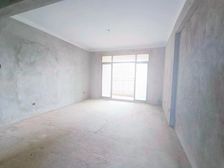 联泰天悦好房推荐 不靠高架 靠近万象城 业主急售 价格可谈