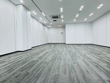 我司自持整层70平起 直租天翔国际 独立空调可加班 通地铁