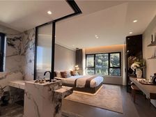 点我咨询:S1地铁 华萃西山洋房+别墅5种特价房 请看描述