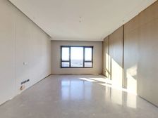 (费用全免)亦庄金茂府3居室单价低南北朝向委托已签