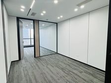 太卷了70含物业 星海广场 停车充足 户型方正 独立空调精装