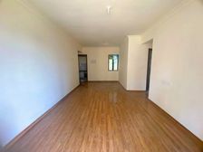 业主急售,价格可大谈,户型方正,性价比很高,有钥匙方便看房