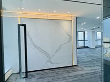 星海大业主自招 实图实价 天翔国际 75平起 独控空调车位多