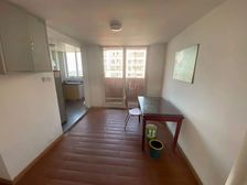 带电梯 居住密度低 双卫格局 近地铁 产权清晰 精装修