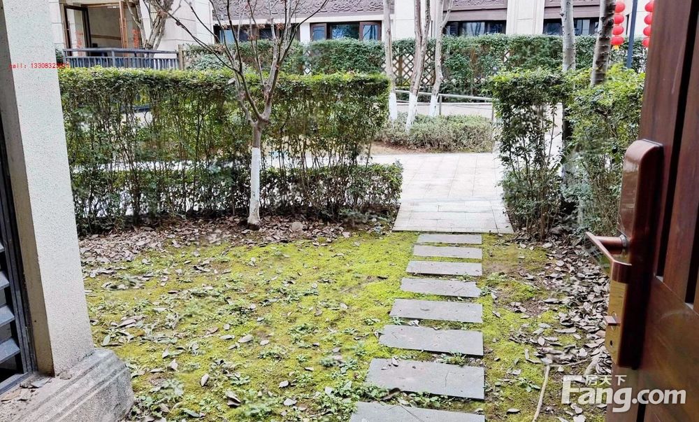 183万买天元道下叠,低于市场价,出门公园商场,重庆渝北大竹林金科