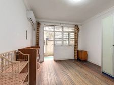 同济新村核心地段,核心位置,无税房,诚意出售 !!