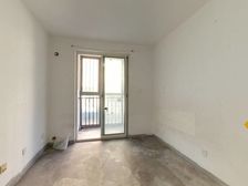 南海家园四里 1室1厅 49.3平