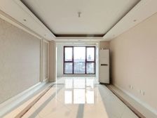 北京城建海梓府装修好楼层好看房有钥匙诚意出售环境好