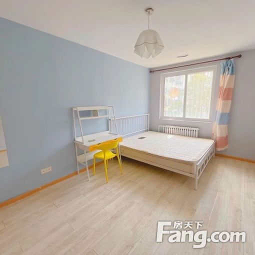  4���������ų������Դ�������ԡ35ƽ�����н��¥���¸��м�¥ 