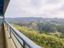 世博生态城 166.93平4居 南北向精装修 视野无遮挡