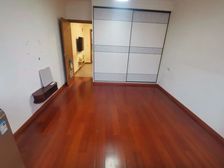 瑞香苑小区 装修好 临地铁 正规商品房 满五 交通便捷