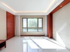 (费用全免)亦庄金茂悦北区中间楼层低密度有户型方正