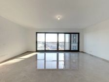 (费用全免)楼层好,视野广,中海京叁號院圆您置业梦想!