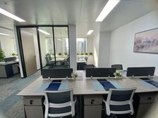 长宁高楼丨原7元单价,现单价3.5对外出租丨精装全配