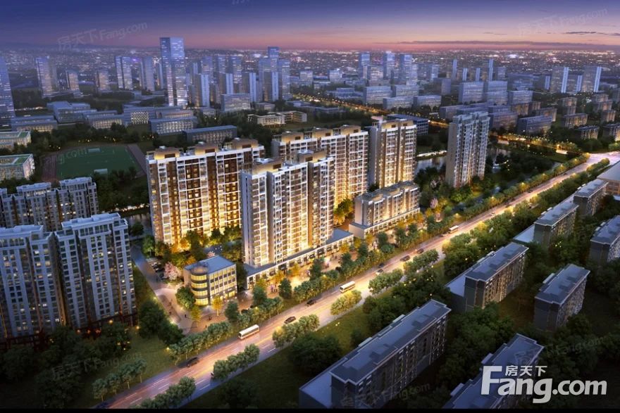 房,佳悦丽庭,找我买房有优惠,交通便利,北京燕郊燕郊佳悦丽庭二手房