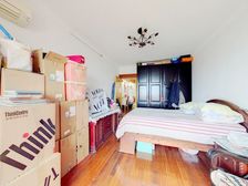 新上!双南边套全明 楼层好 业主诚心出售 价格能谈