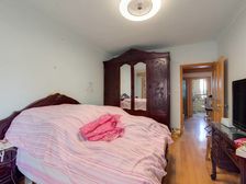 新上!全明户型!得房率高!一梯两户,双南全明,适合居家客户