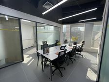 芳村广佛交界小户型办公室15-60平 双地铁直租 6折