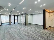 湖西金融中心环球188附近,无中介费,价格免租期可谈精装修