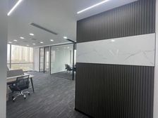 湖西商区近苏州中心精装修,价格免租期可谈,无中介费