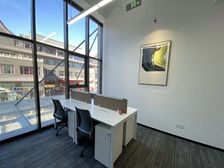 东四环 四惠东 华腾世纪总部公园 联信 泰禾 尚8里文创园