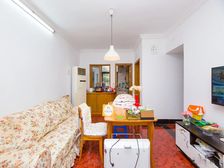 航头 · 桃园新村(航头) · 3室 · 1厅