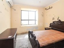 浦东新区航头东升家园2室2厅