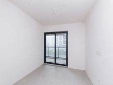 【苏州二手房|苏州二手房出售】 - 苏州房天下