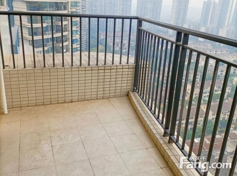 全新未住三水雅居乐双阳台采光充足近医院临地铁套成熟