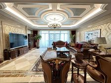 捡漏房 泛海物业 世家西府北排 不临街 五居 缦合北京霄云路