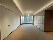 南昌路东方巴黎霞飞苑 高区降价急售3房 全新装修 看房随时