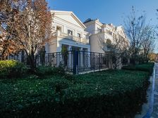 金科天玺4室3厅企业推荐房源