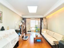 装修保持好+少+通风好采光棒+房南北诚意出售