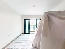 雅居乐熹玥有毛坯吉屋诚心出售