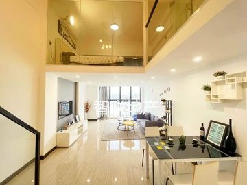 本月买房你一定不能错过这份锦源国际公寓3月房价报告