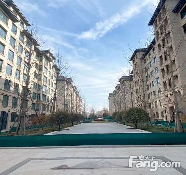 槐安路西延泰丰翠屏山水7层到顶电梯洋房三室南北通透