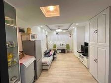 7号线地铁口 罗兰佳苑 满五 精装修 拎包入住 业主急售