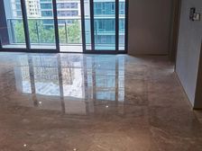 绿城凤起潮鸣 210平5楼洋房 4室2厅3卫 高标装修+中庭